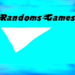 RandomsGames