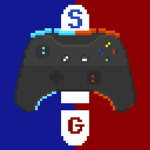 Group Thumbnail