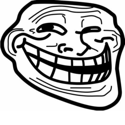 troll obby