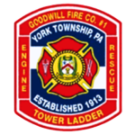 Spry Fire Department