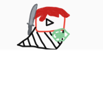 TRMACY