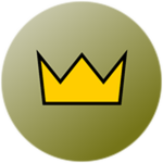 Master Badge Collector 