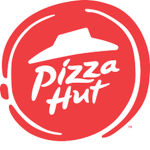 Pizza Hut (Bloxburg)