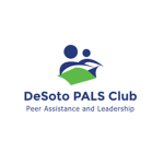 DeSoto PALS Club