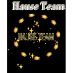 Team_house.