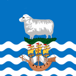 FaIkland Islands [Fl]