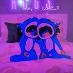 Robloxkids_playz