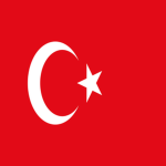 Turkiye | [CBRP]