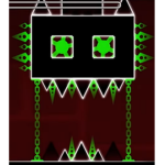 Clubstep Studios