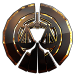Sphere of Justice
