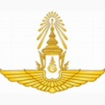 Royal Thai Air Force Airfield Base.