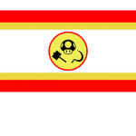 the communist regime of Leninism