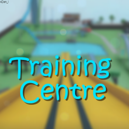 Training Facility | Fanticia Water Park
