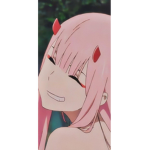 Lixyt