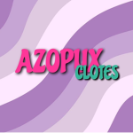 •AZOPUX•
