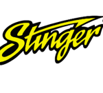 Sting club.