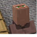 NewEndijs