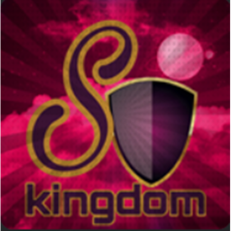 [ALPHA] Storm's Kingdom