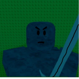 [ALPHA] Sword World icon
