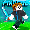Pixaful