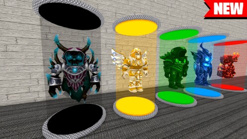 [FREE]Admin Tycoon 2 Player