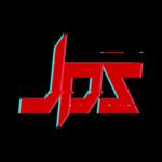 JDS-MOB