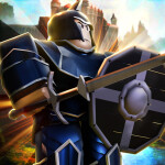 Castle Warfare [Classic Version]