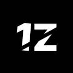 1Z Studio