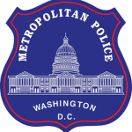 [ ZUSA ] Metropolitan Police Department