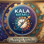 Kala Nemu