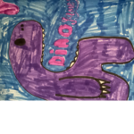 Dino games 98