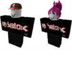 Guest Protecters.