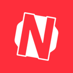 NotValid Studios