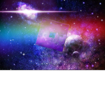 XvSoulz