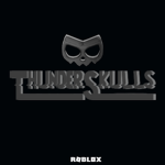 ThunderSkulls