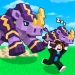 Hunt a Beast icon