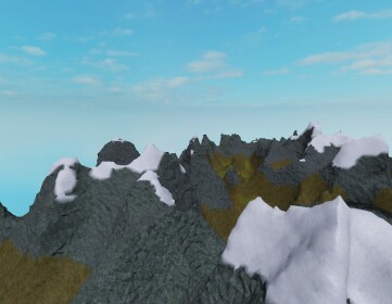 Explorer