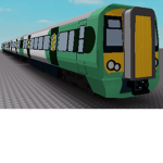 Bus Handler but good