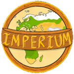 Imperium Group