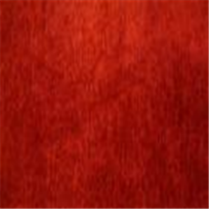 Red Fabric Roblox decal