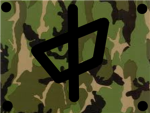 S.K.A.R. Military Division