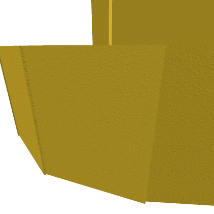 vendor