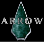 | (ARROW) |