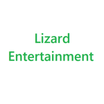 Lizard Entertainment