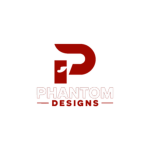 Phantom Designs Payment