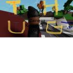 Thug Life Boiz