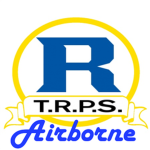T.R.P.S. Airborne