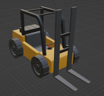 ForKlift United
