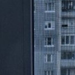 Absolutely. I could stare at it forever.