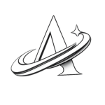 Avare Kingdom